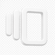 Pass Instance logo