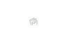 Pass Instance logo