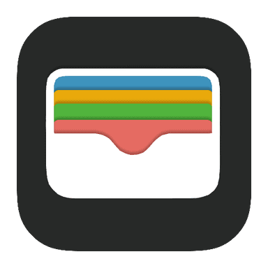 Apple Wallet