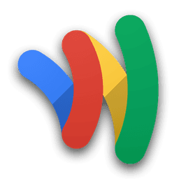 Google Wallet