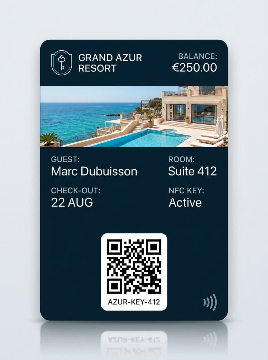 Grand Palazzo Resorts & Spas - Elite Diamond Guest Pass